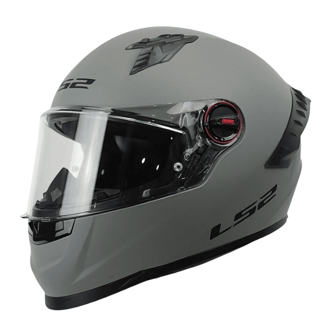 CASCO LS2 FF816 COSMOS NARDO MATTE1