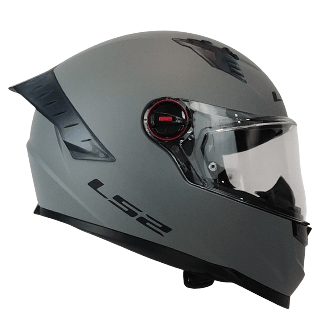 CASCO LS2 FF816 COSMOS NARDO MATTE4