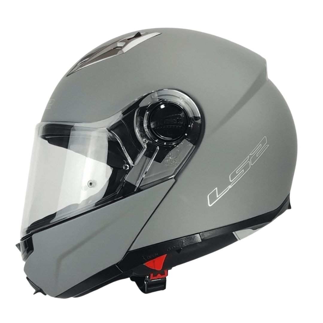 CASCO ABATIBLE LS2 FF370 EASY NARDO3