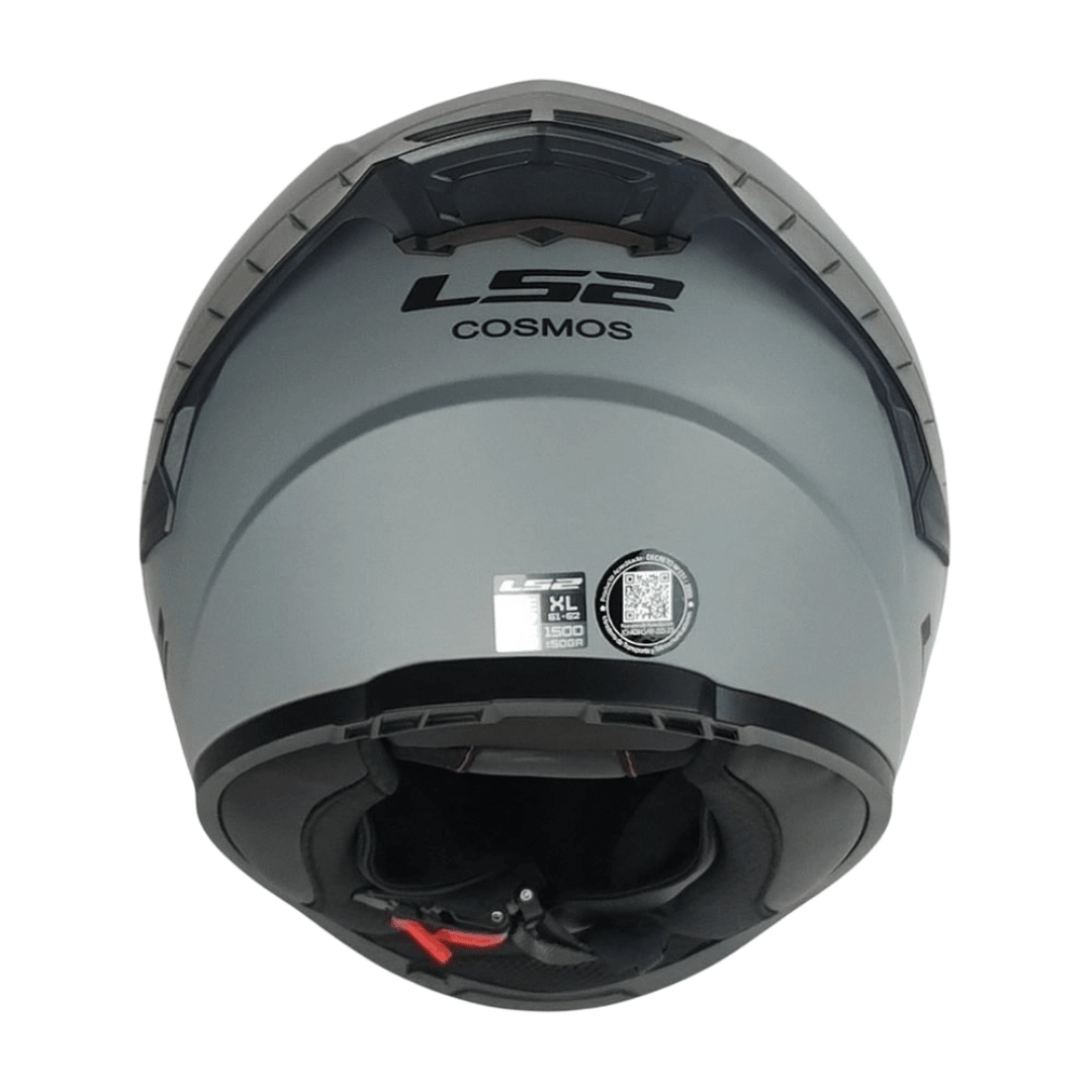 CASCO LS2 FF816 COSMOS NARDO MATTE6