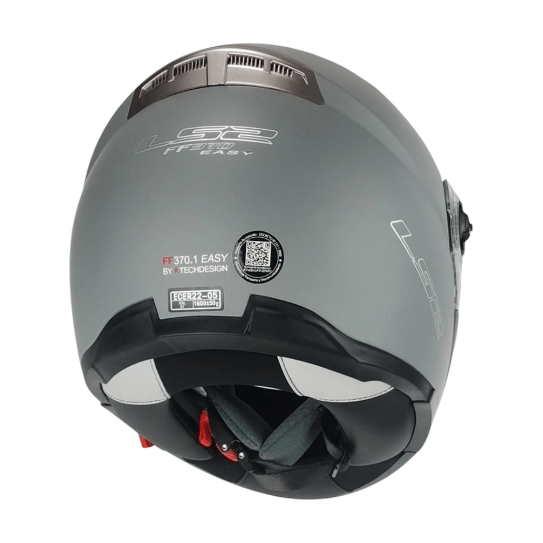 CASCO ABATIBLE LS2 FF370 EASY NARDO5