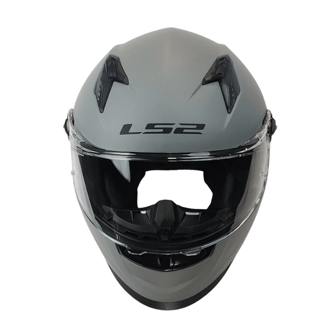 CASCO LS2 FF816 COSMOS NARDO MATTE5