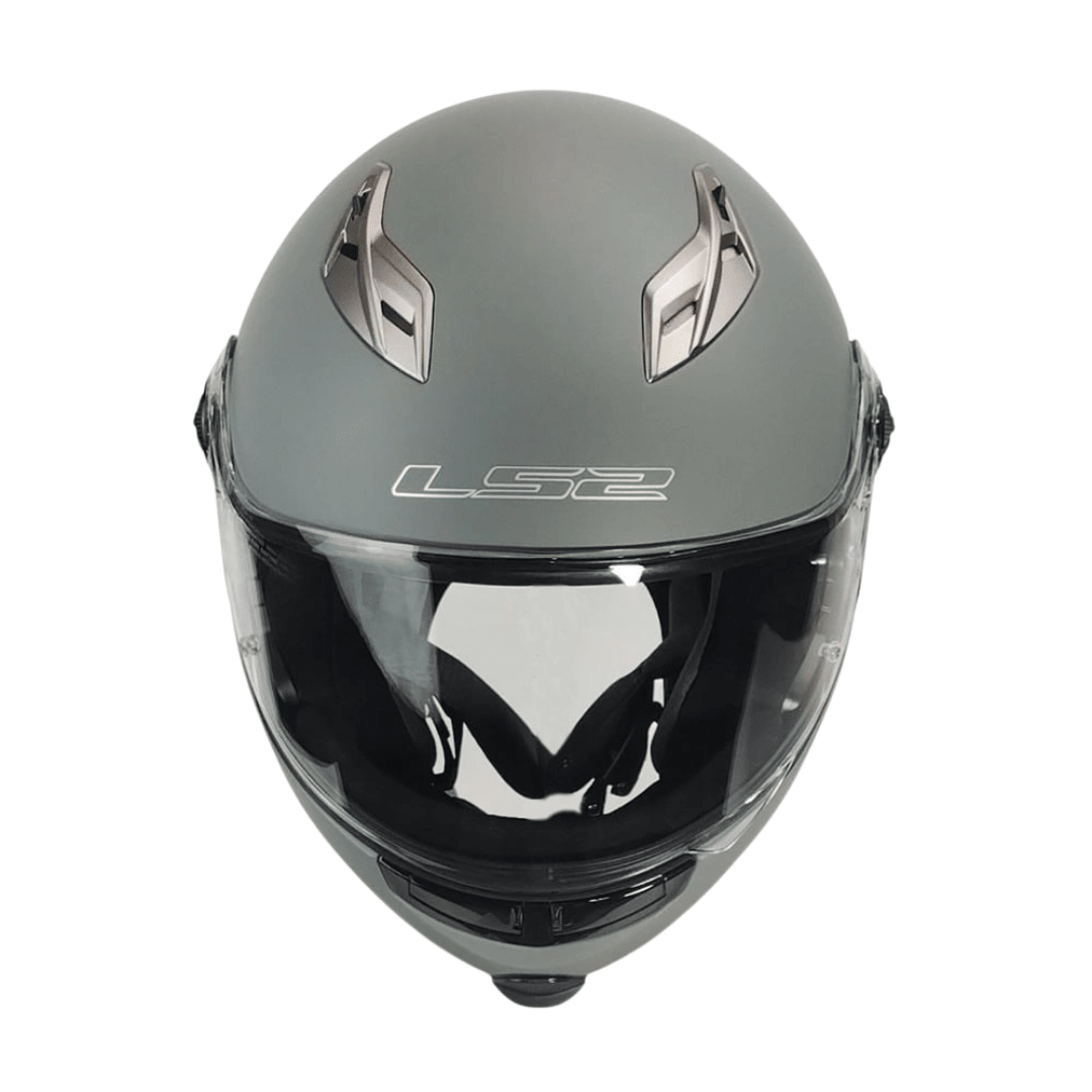 CASCO ABATIBLE LS2 FF370 EASY NARDO6