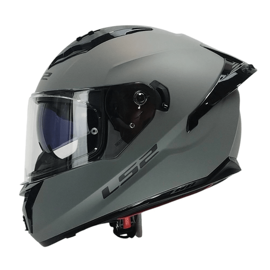 CASCO LS2 FF806 FUSION GRAY NARDO MATTE3