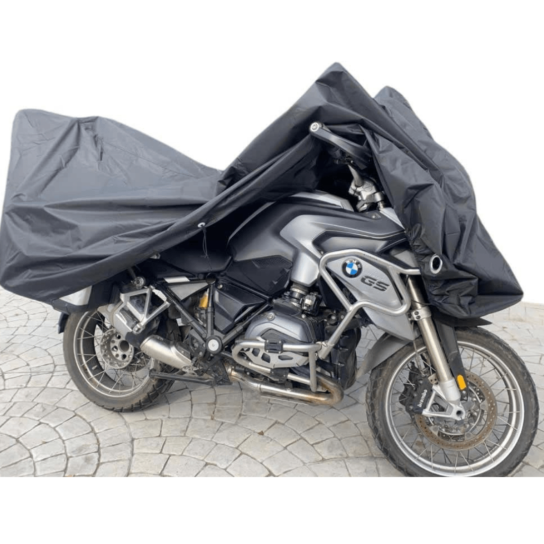 CARPA COBERTOR OXFORD1