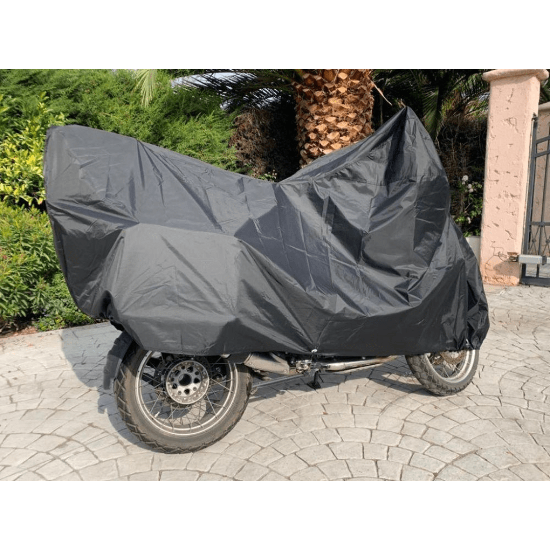 CARPA COBERTOR OXFORD3