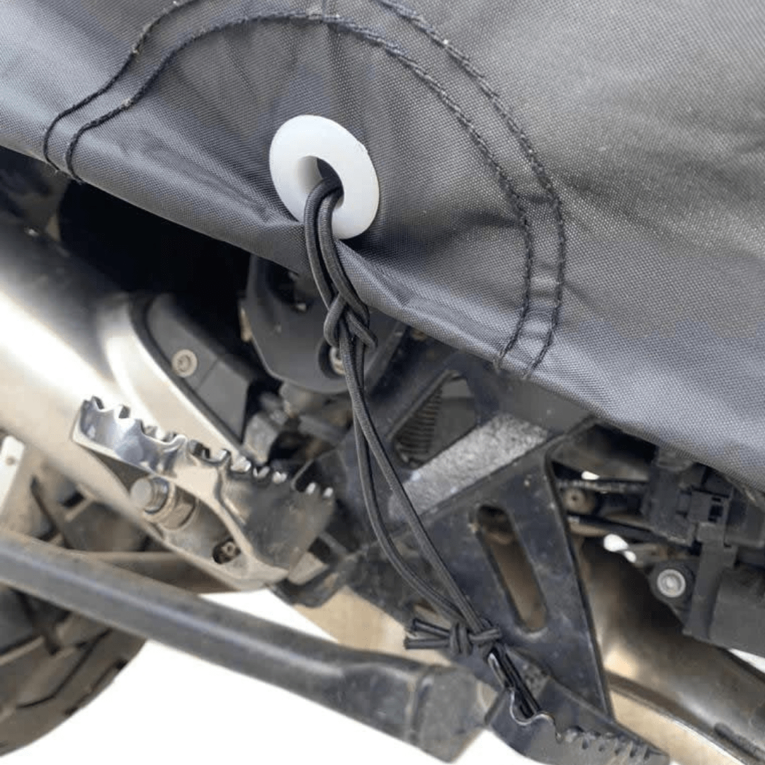 CARPA COBERTOR OXFORD2