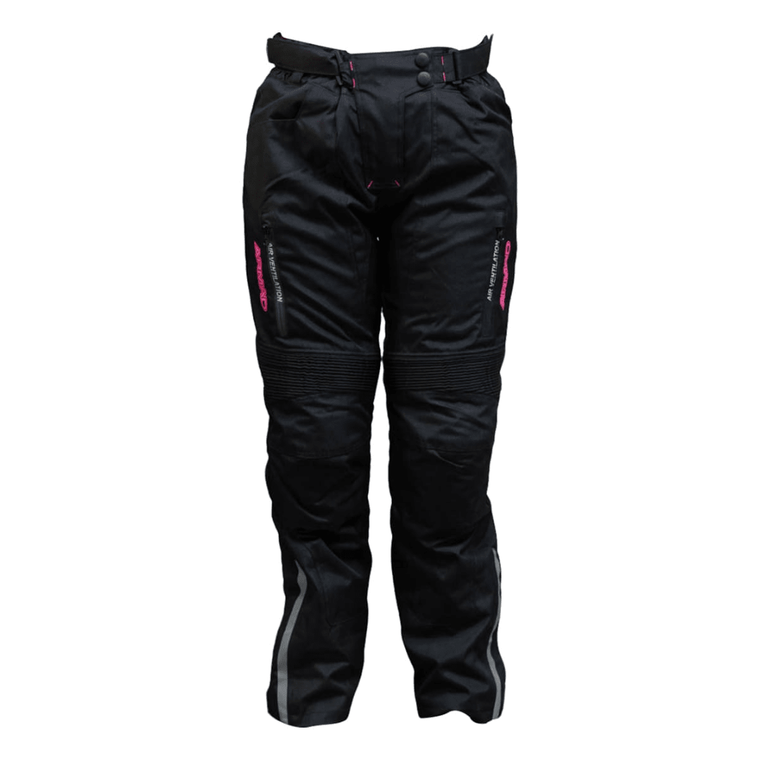 PANTALON ARMAD LINA LADY1