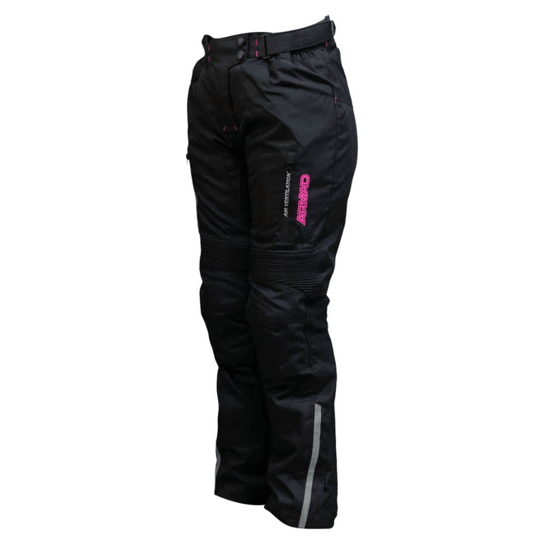 PANTALON ARMAD LINA LADY2