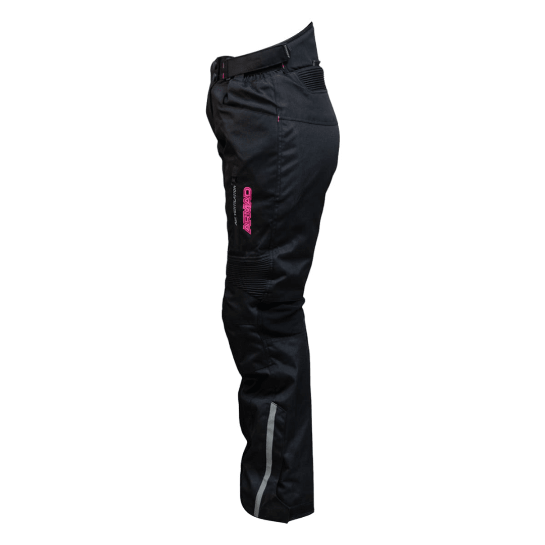 PANTALON ARMAD LINA LADY3