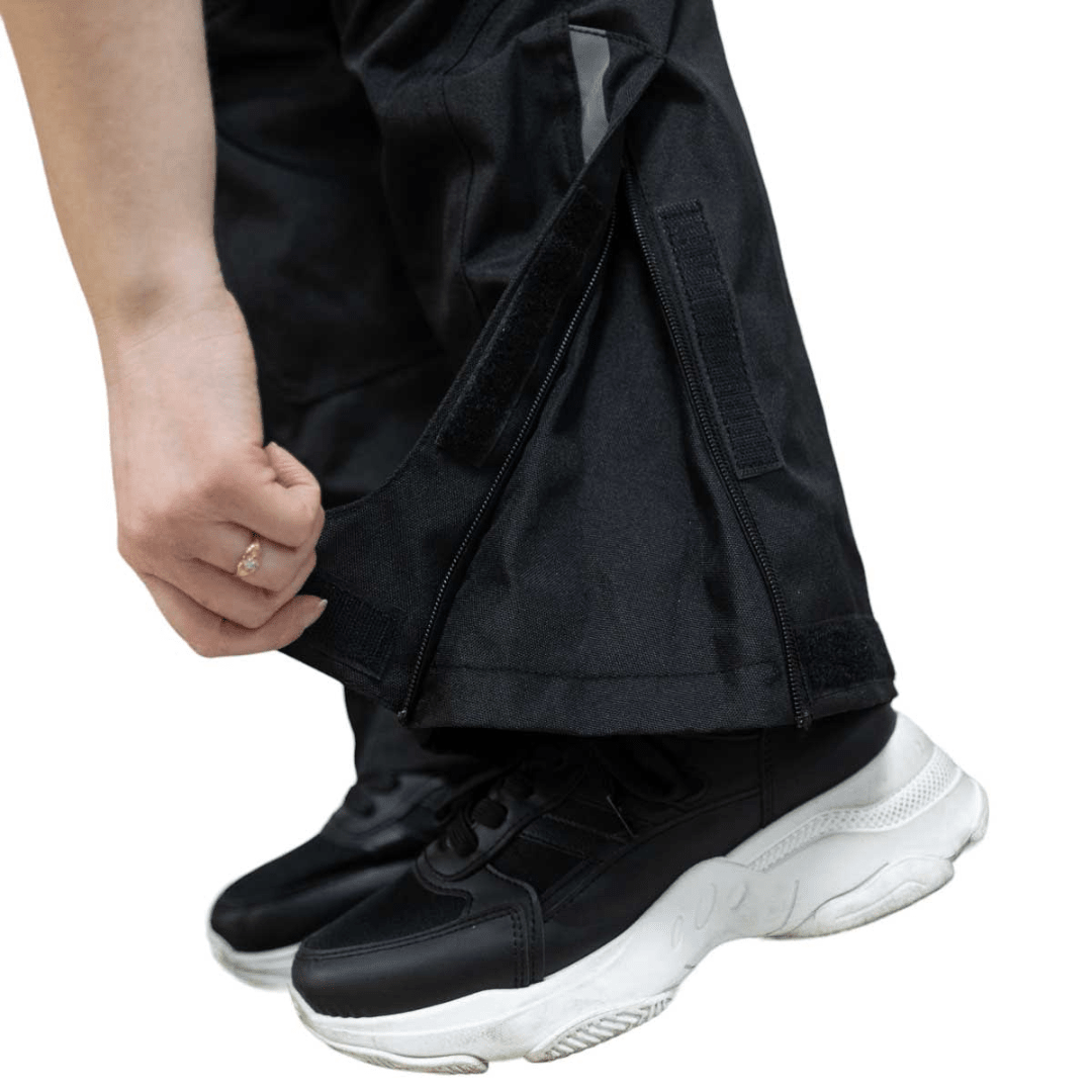 PANTALON ARMAD LINA LADY8