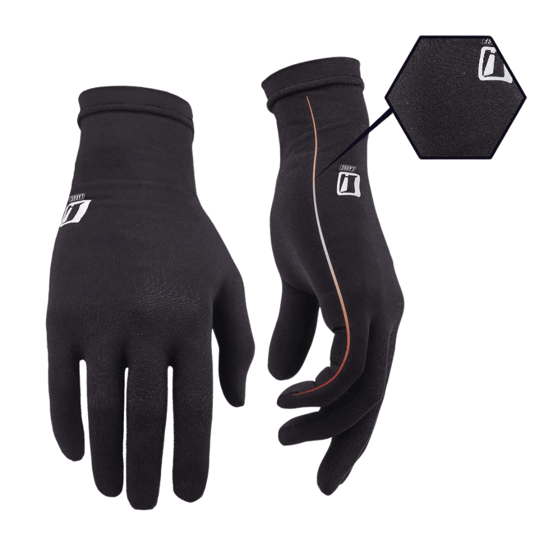 GUANTES PRIMERA CAPA ONES AGAIN MG052