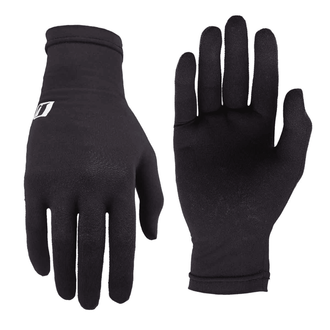 GUANTES PRIMERA CAPA ONES AGAIN MG051