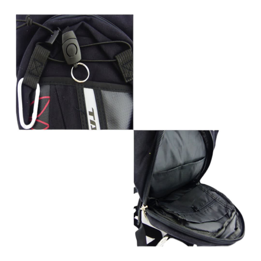 MUSLERA TAICHI BOLSO PIERNA3