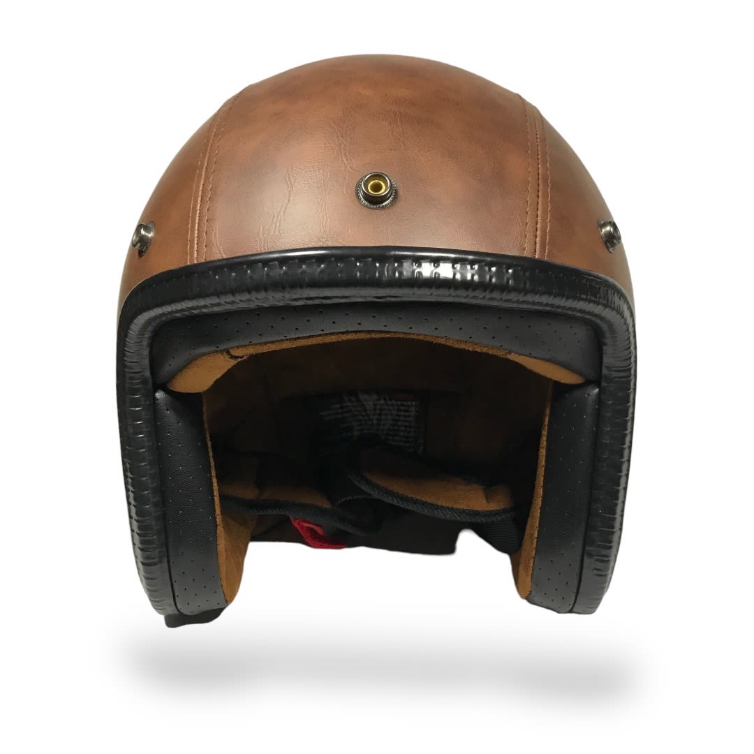 CASCO BOBBER MAX CAFE2