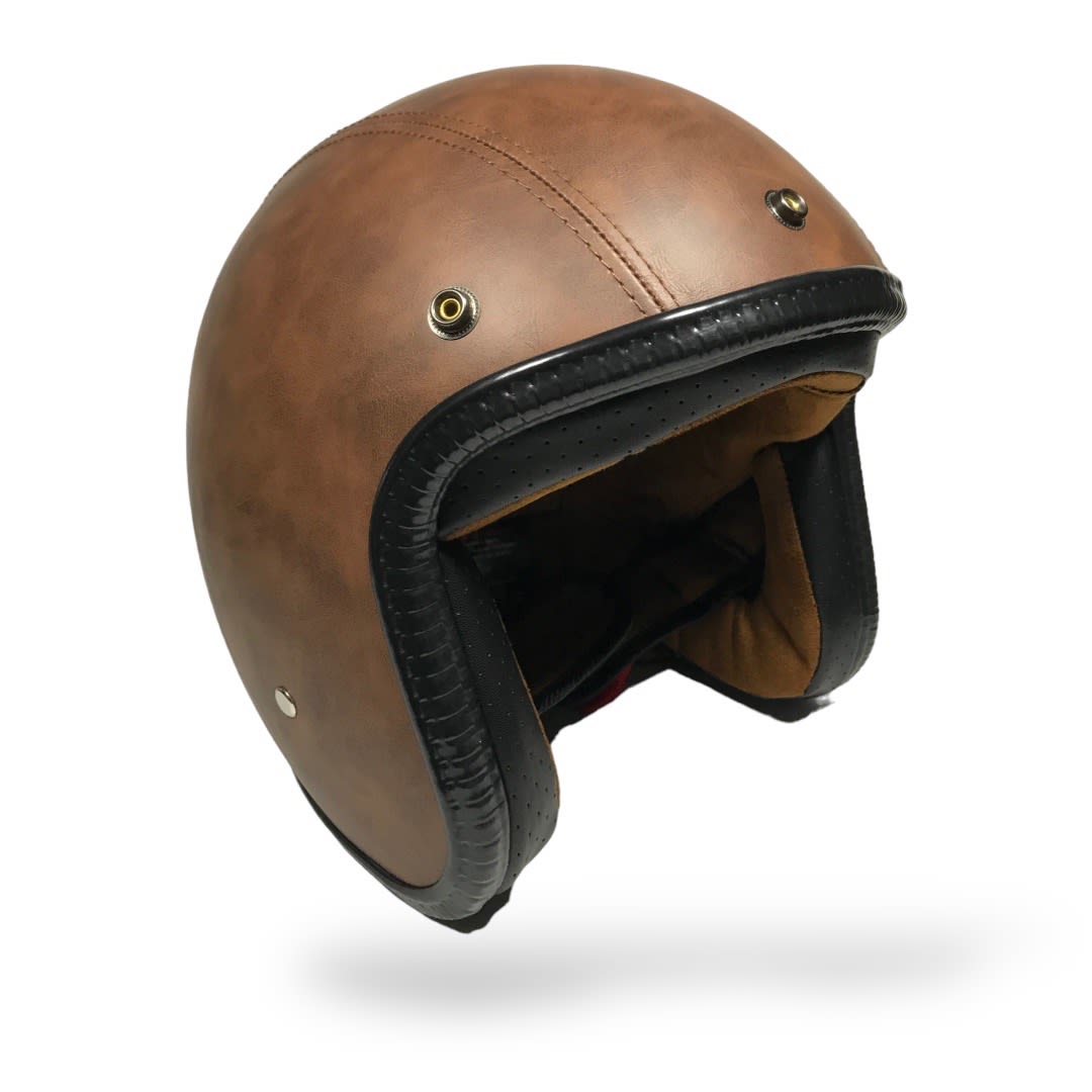 CASCO BOBBER MAX CAFE4
