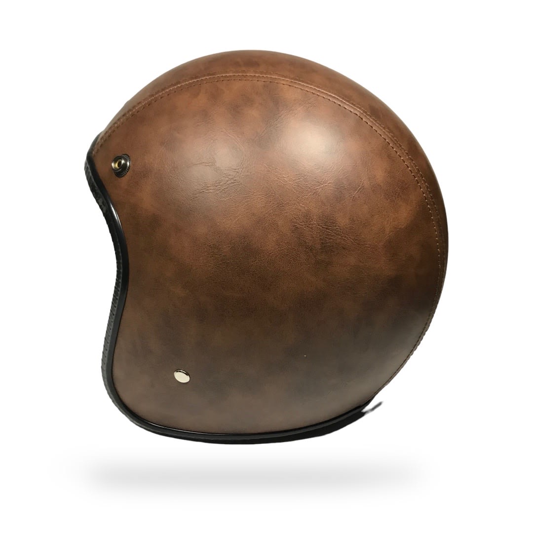 CASCO BOBBER MAX CAFE6