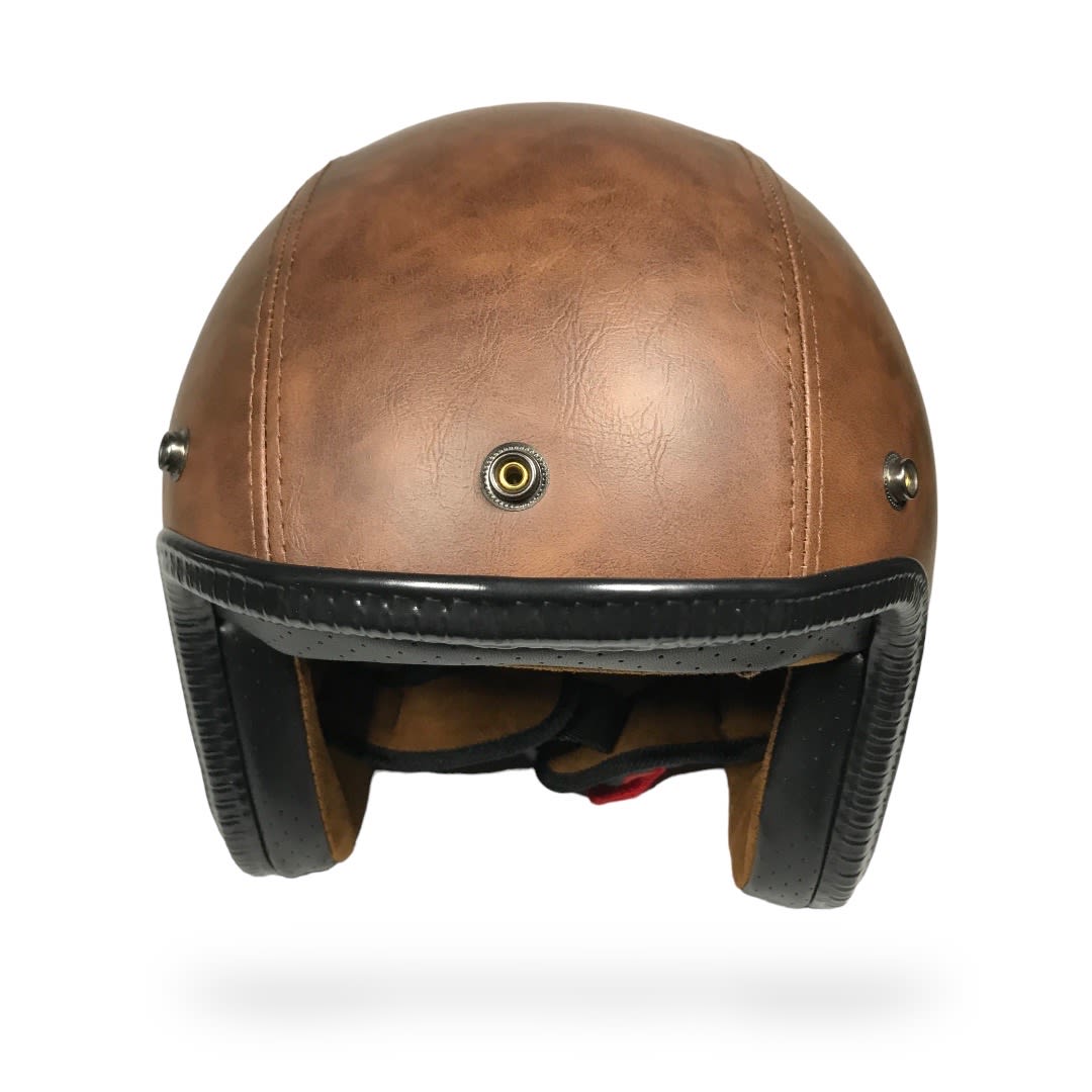 CASCO BOBBER MAX CAFE5