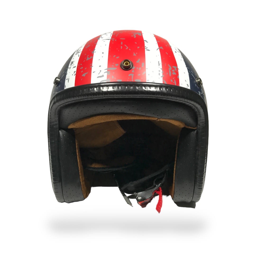 CASCO BOBBER MAX CAPITAN AMERICA2