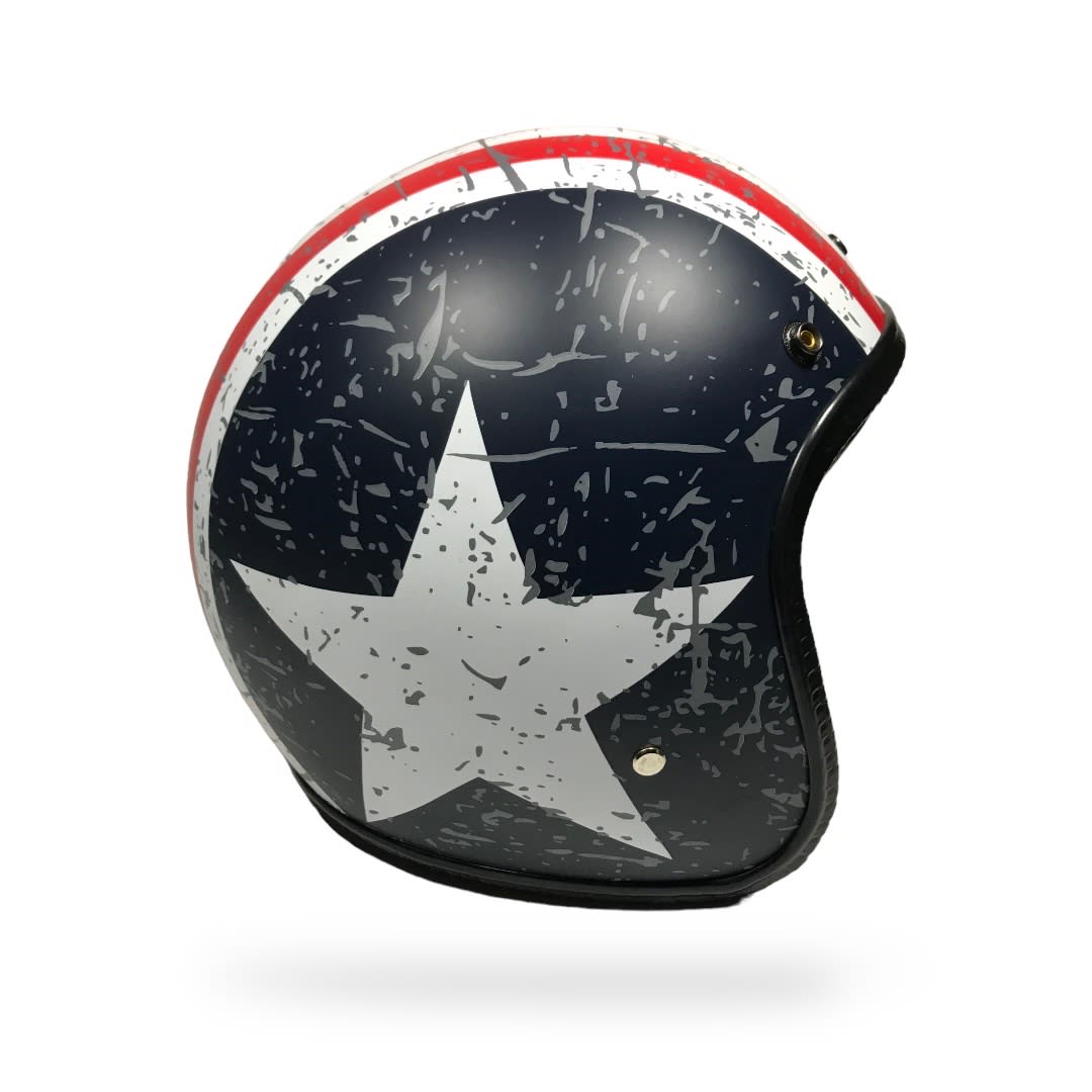 CASCO BOBBER MAX CAPITAN AMERICA4