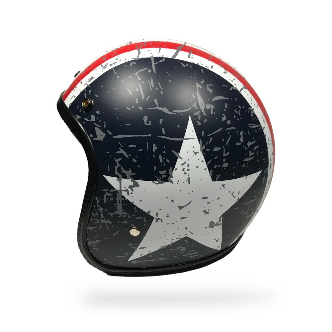 CASCO BOBBER MAX CAPITAN AMERICA3