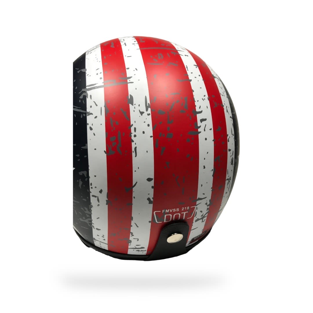 CASCO BOBBER MAX CAPITAN AMERICA5