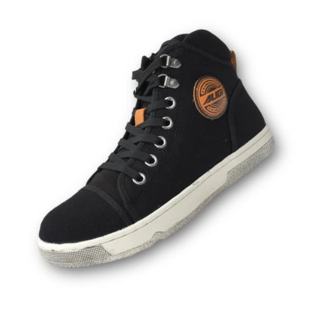 ZAPATILLAS AUGI AU53