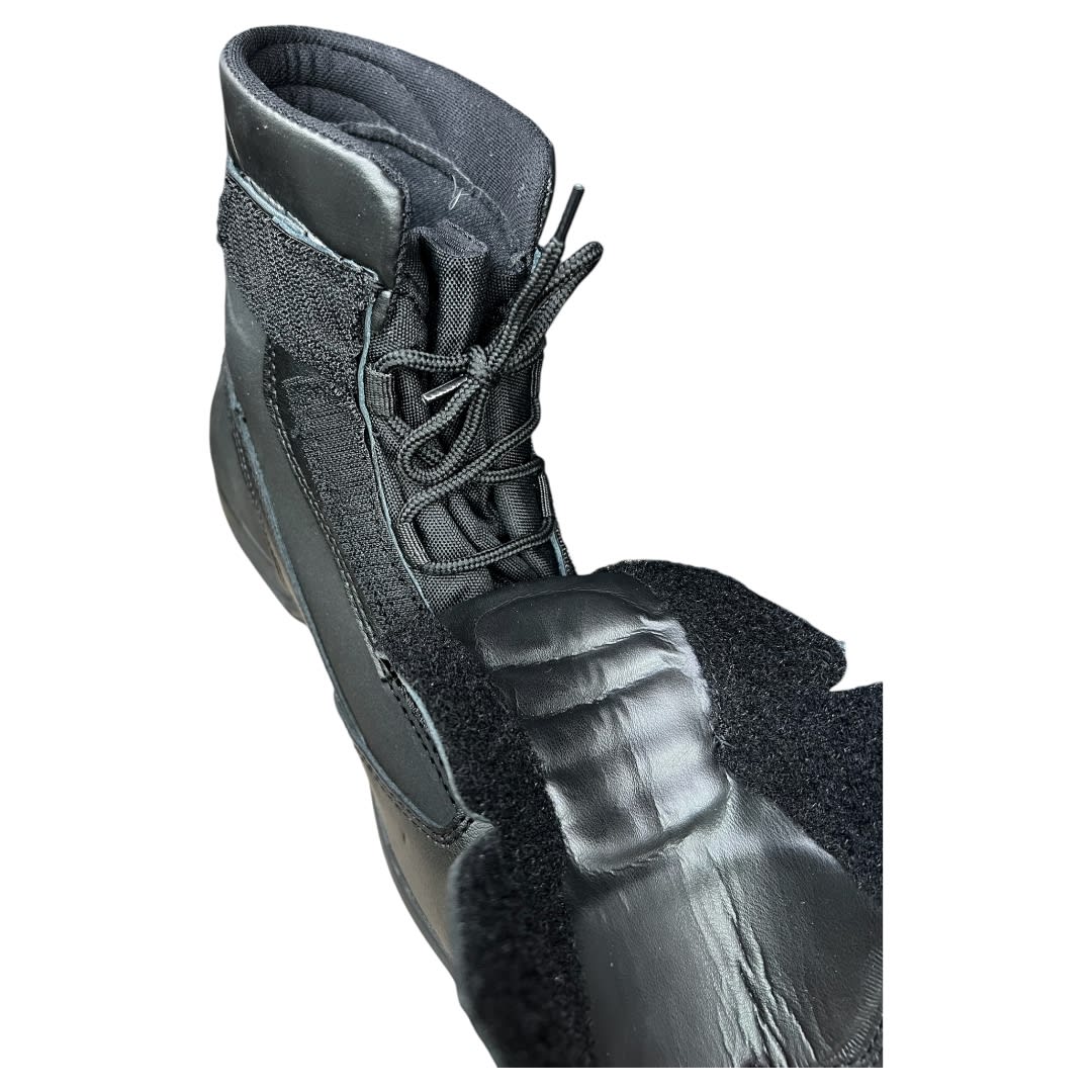 BOTAS ATROX NF6041 MAN BLACK5