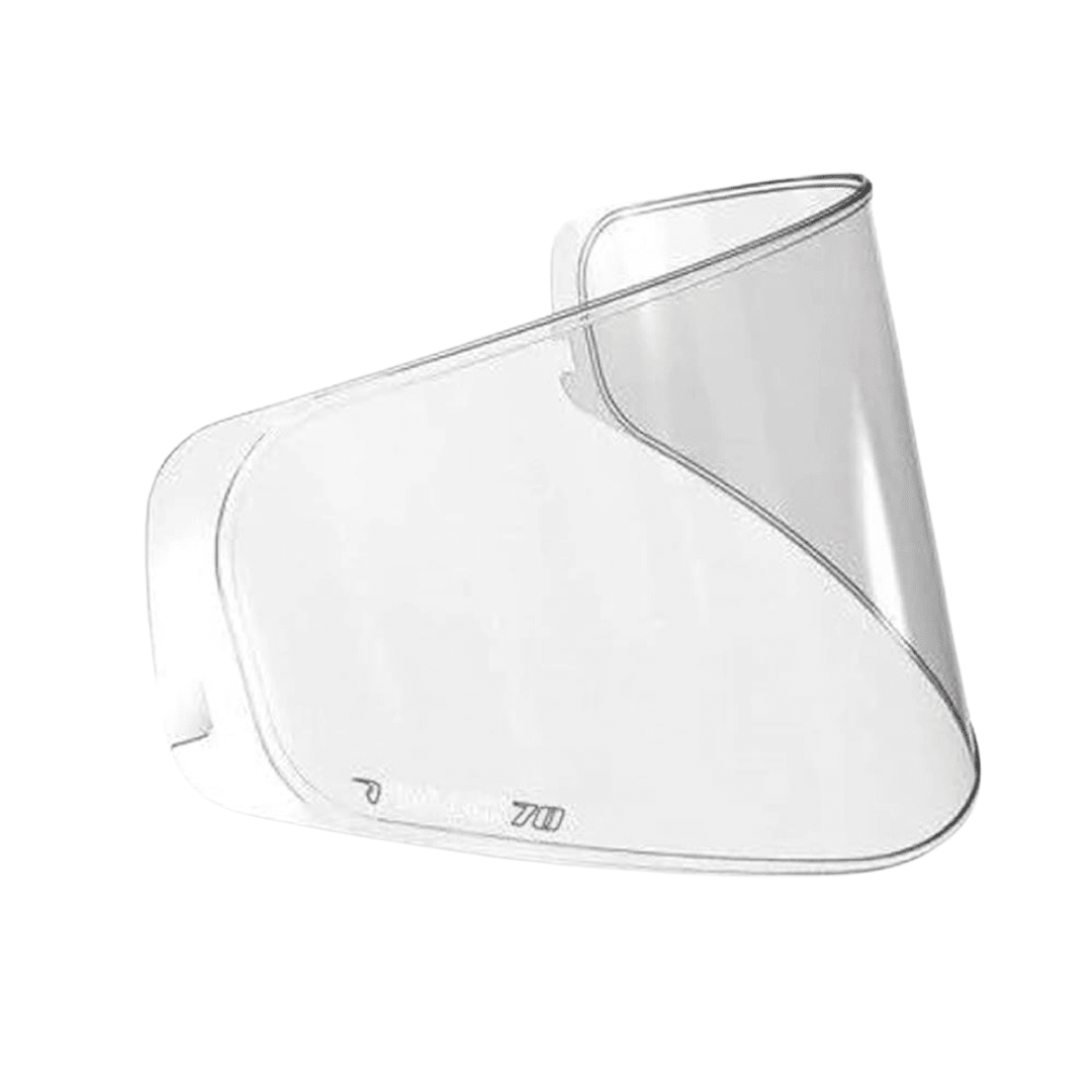 PINLOCK LS2 FF816 701