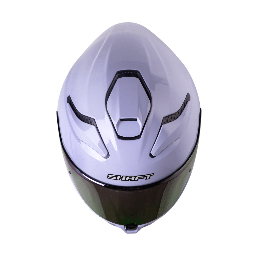 CASCO SHAFT 584SP SOLID PURPLE2