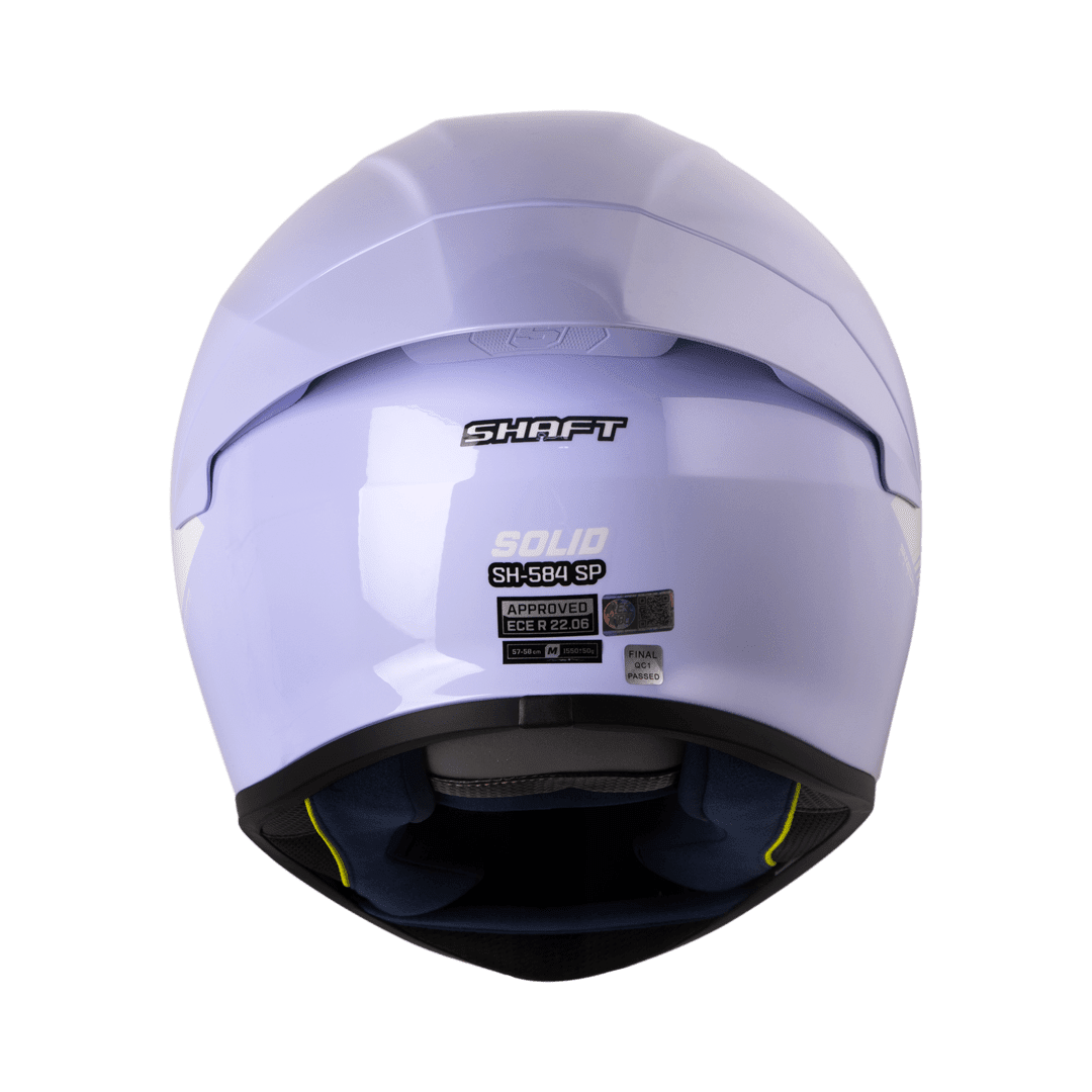 CASCO SHAFT 584SP SOLID PURPLE3