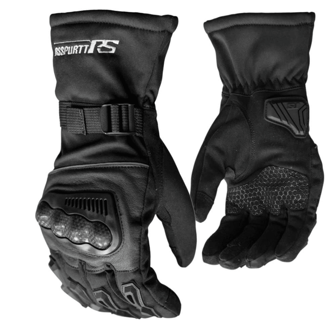 GUANTES RS SPURTT RS12 BLACK INVIERNO1