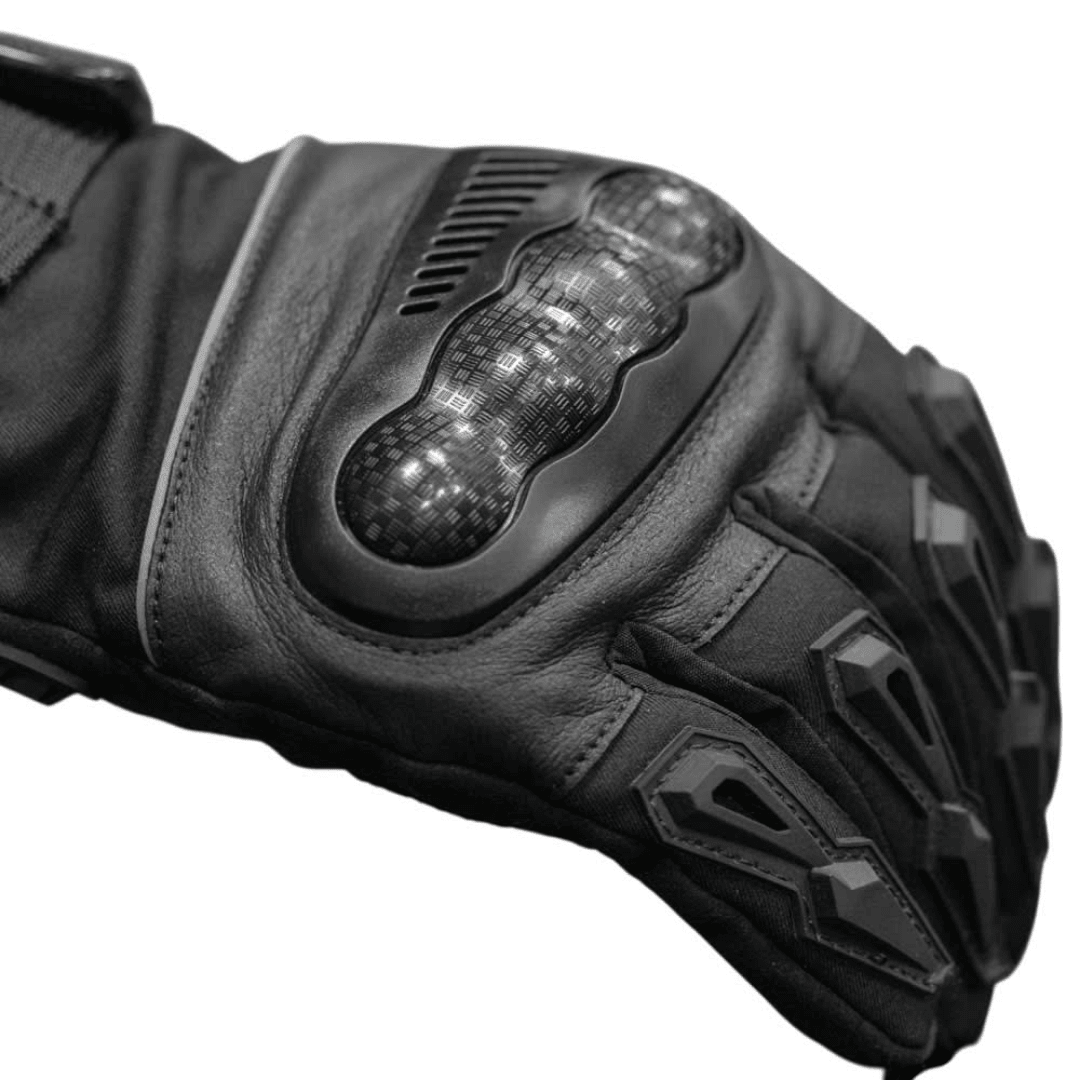 GUANTES RS SPURTT RS12 BLACK INVIERNO3
