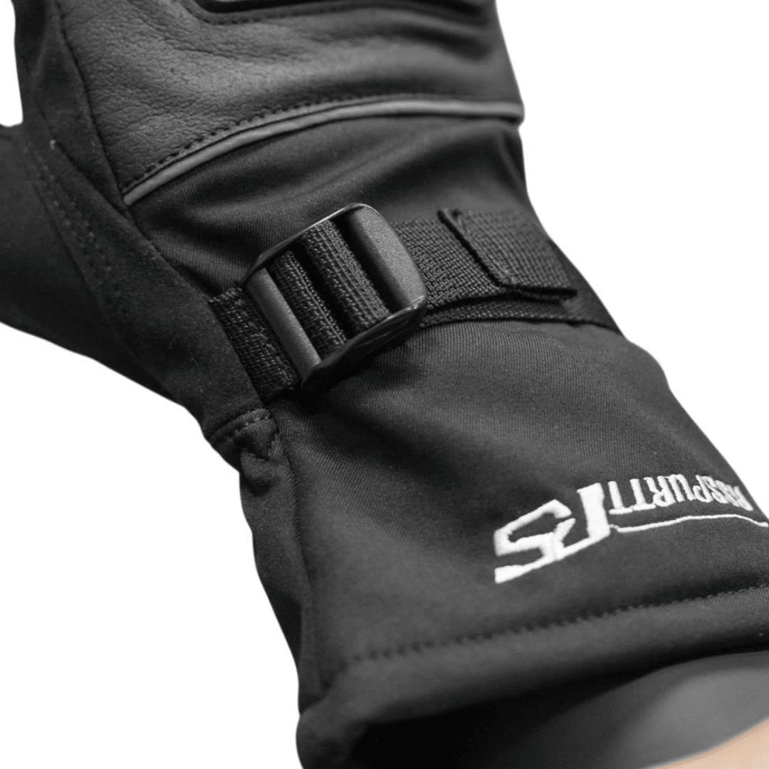 GUANTES RS SPURTT RS12 BLACK INVIERNO5