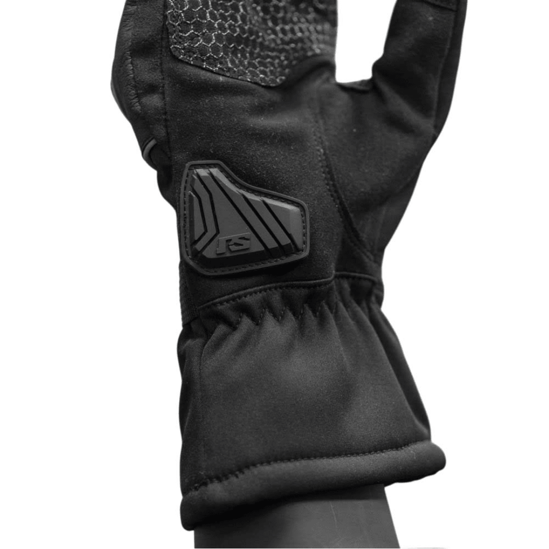 GUANTES RS SPURTT RS12 BLACK INVIERNO7