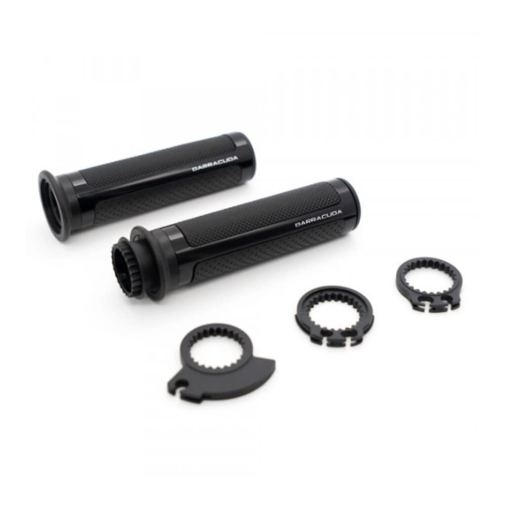 PUÑOS BARRACUDA NEGROS3