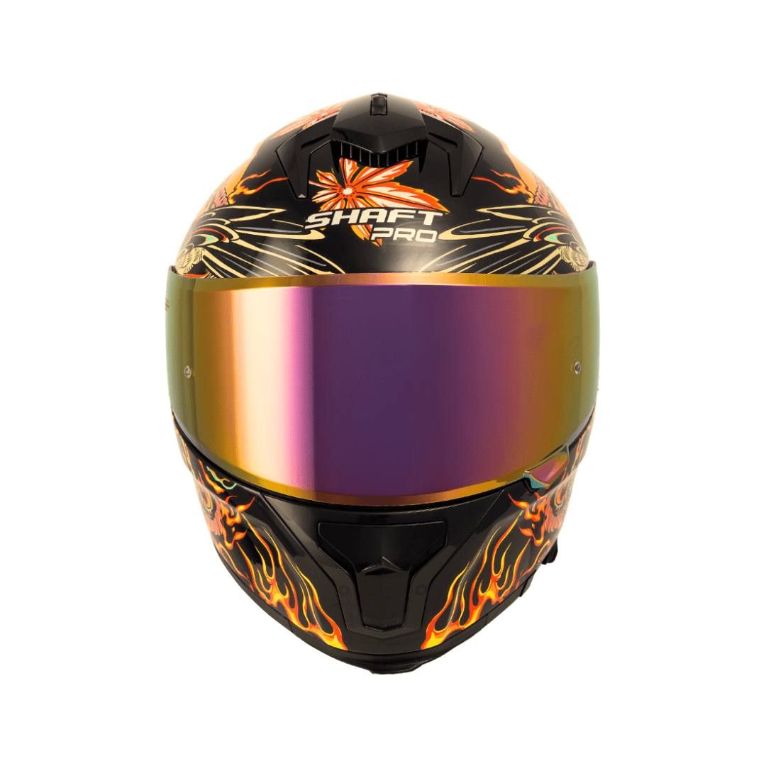CASCO SHAFT 610DV PRO SERIES RESURGIMIENTO4