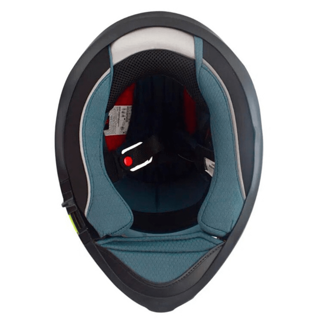 CASCO SHAFT 610DV PRO SERIES RESURGIMIENTO6