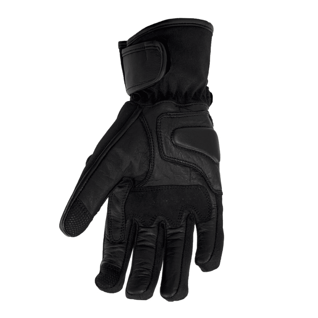 ARMAD GEAR MUJER REYA IMPERMEABLE3