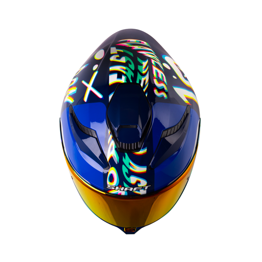 CASCO SHAFT 584SP RGB BLUE3