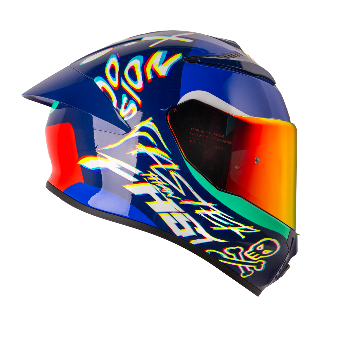 CASCO SHAFT 584SP RGB BLUE2