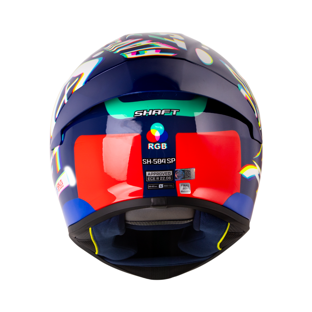 CASCO SHAFT 584SP RGB BLUE4