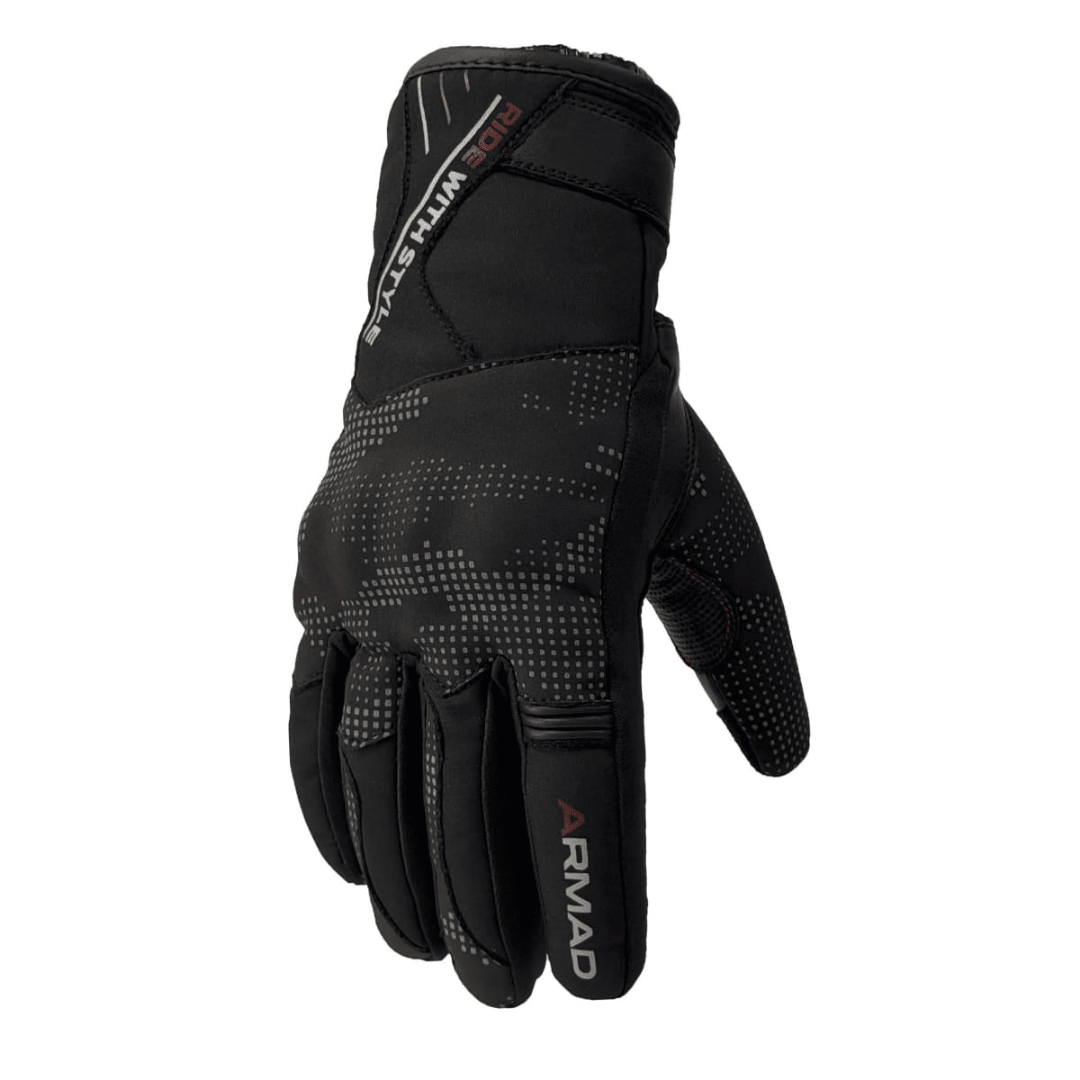 GUANTES ARMAD ROLLAN TÉRMICOS2