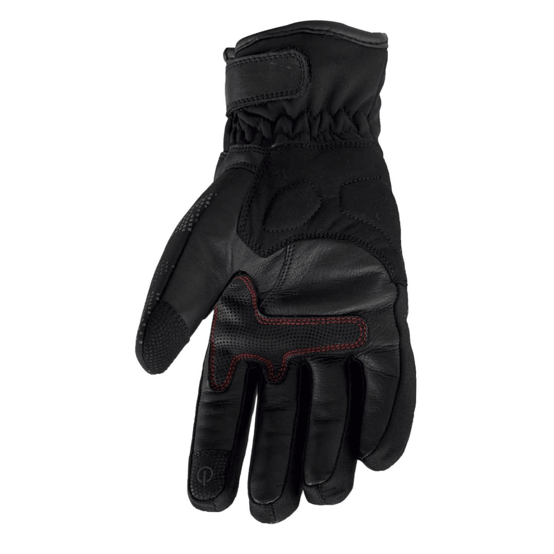GUANTES ARMAD ROLLAN TÉRMICOS3