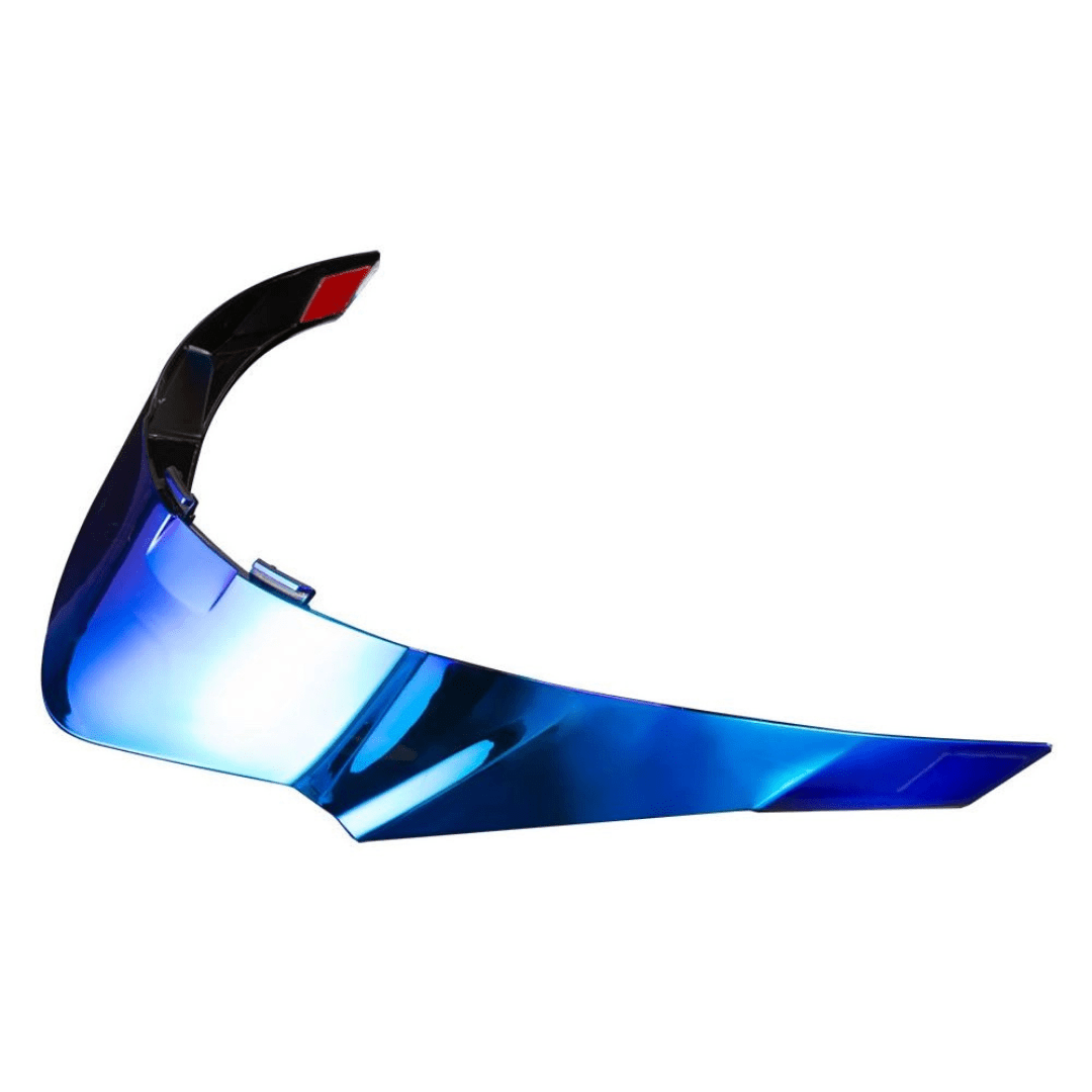 SPOILER ALERON LS2 FF802 ELECTRIC2