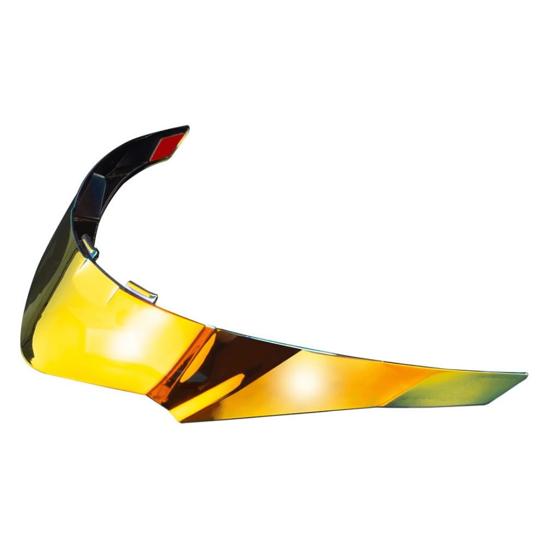 SPOILER ALERON LS2 FF802 ELECTRIC3