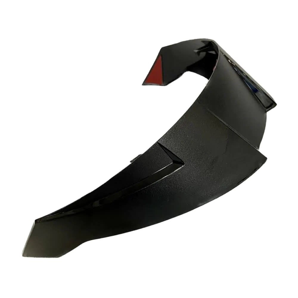 SPOILER ALERON LS2 FF3521
