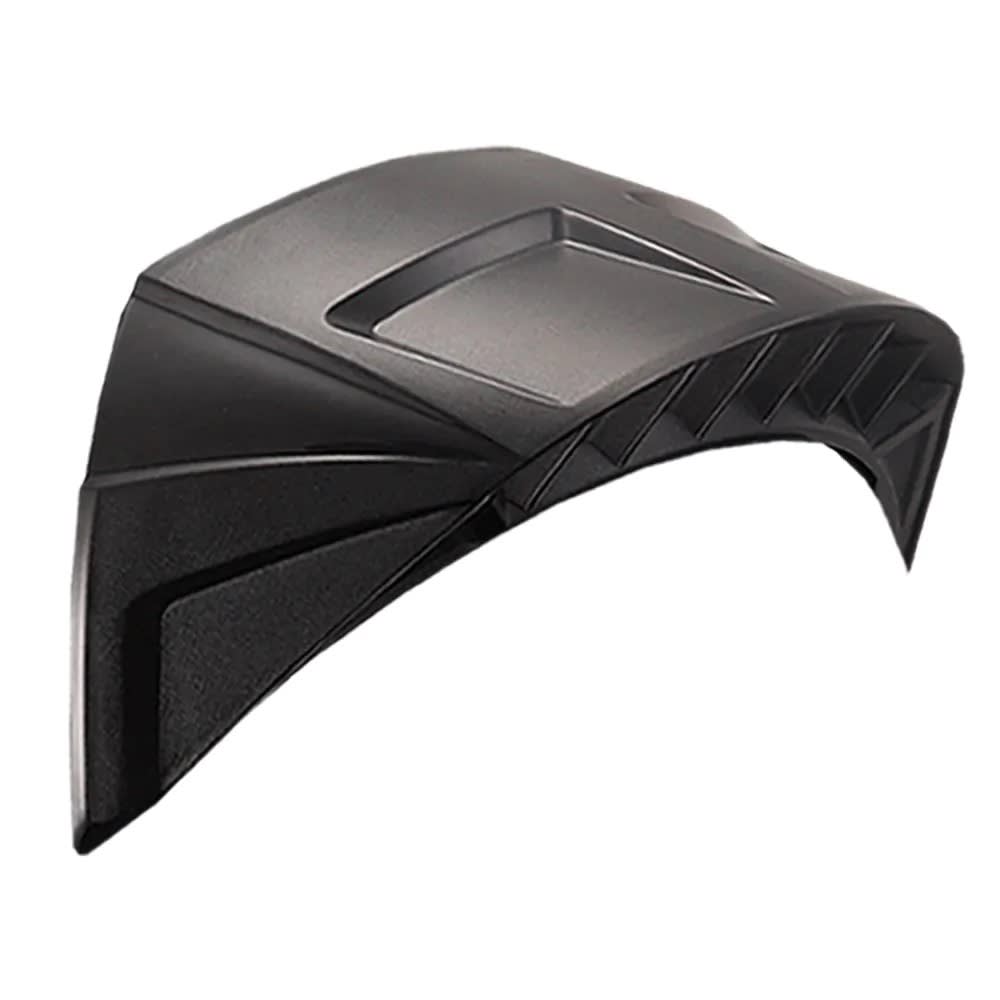 SPOILER ALERON LS2 FF3531