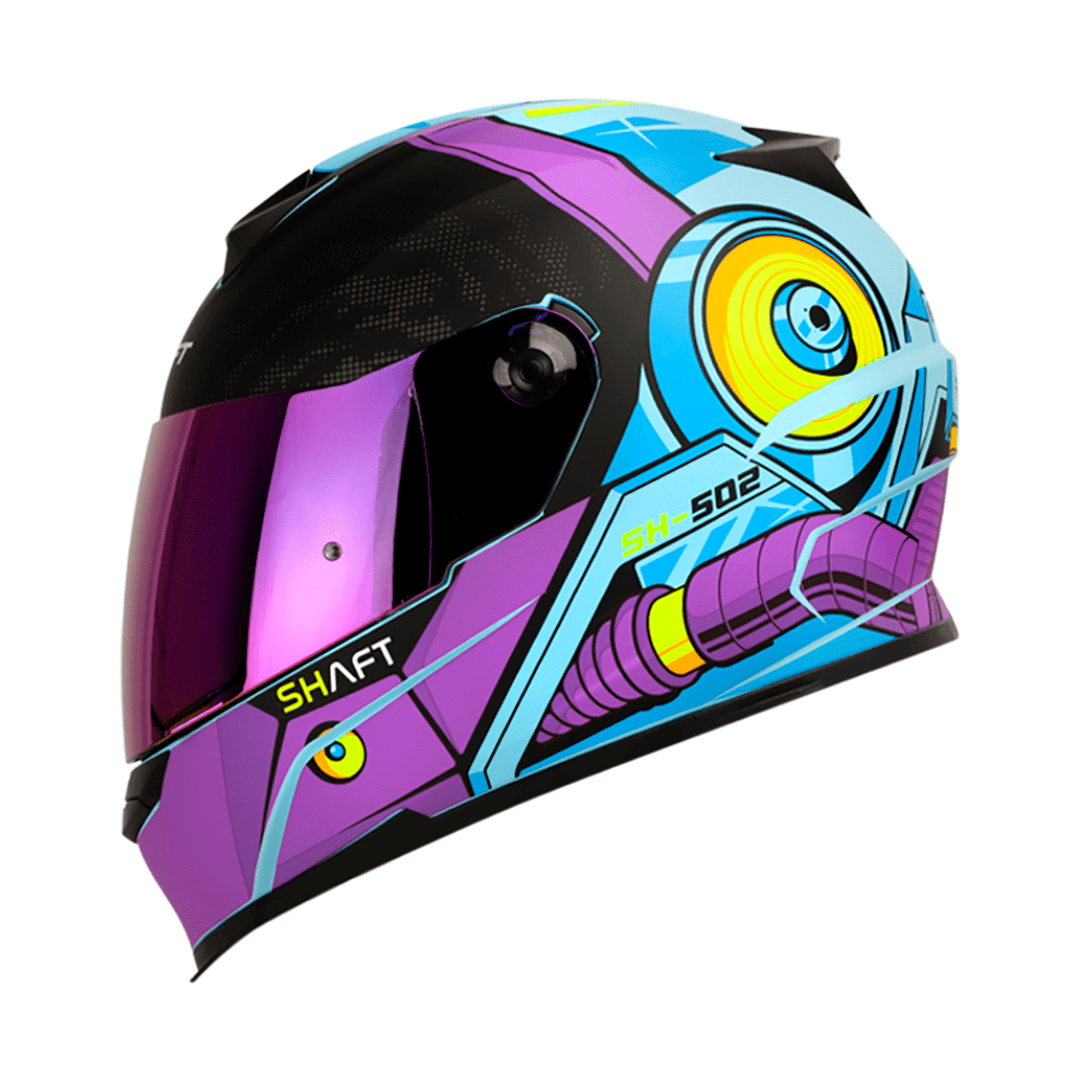 CASCO SHAFT 502 STEP PURPLE MATTE1