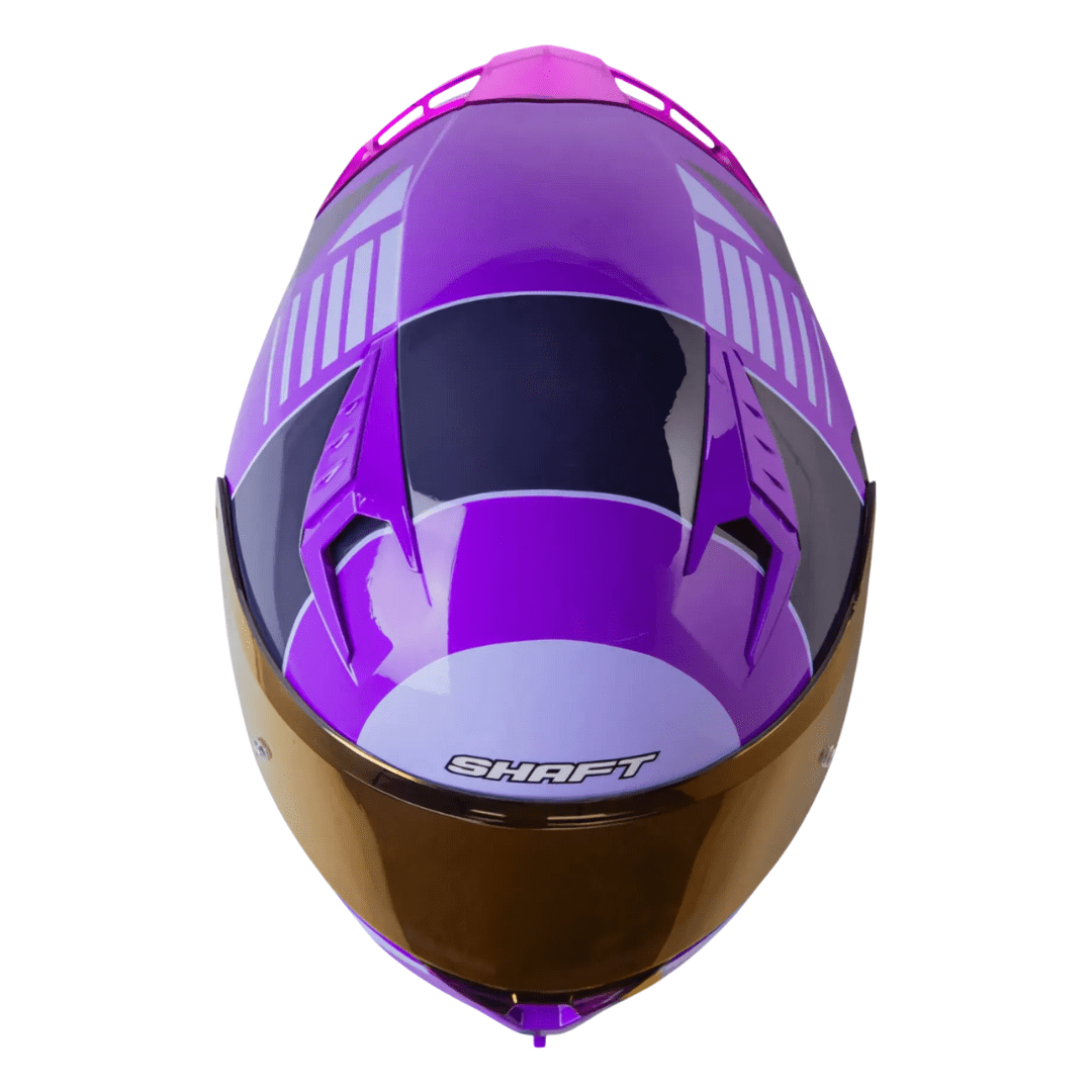 CASCO SHAFT 526SP STRAFTER PURPLE2